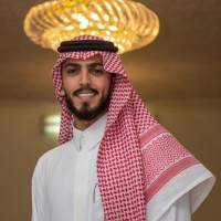 عوض عبدالله