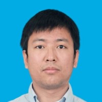 董趁心