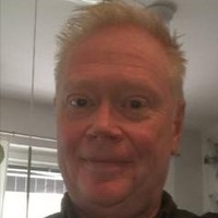 Rickard Algotsson