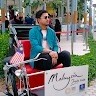 Mehedi Miraj