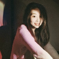 Mandy song