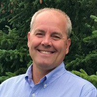 Bill Ockelmann