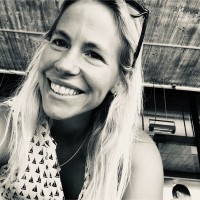 Judith Schermann