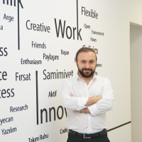Gökhan Temel