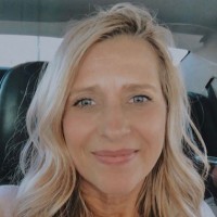 Stacey Domingue