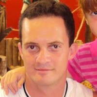 Tarciano Correa
