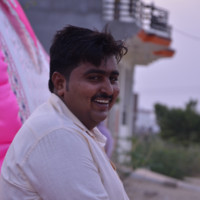 Suresh Kumar