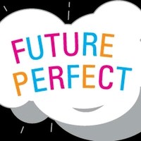 Future Perfect
