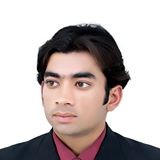 qualit auditor