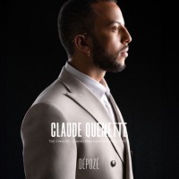 Claude QUENETTE