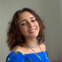Sofia Bonato