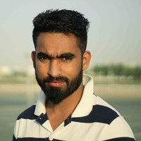Yahya C