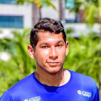 Jefferson Moura