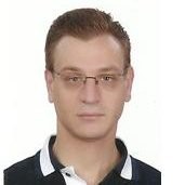 Iyad Bizreh