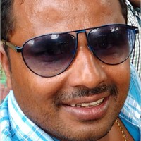 Pradeep Kumar