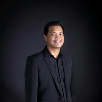 aditya yudha