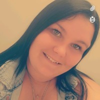 Chelsey Mayhew