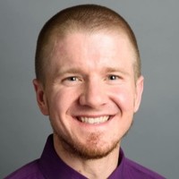 Shawn Breker, Cem, Mba