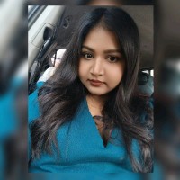 Bhavani Gajula