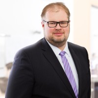 Robert Wischmeyer