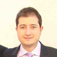 José García Salmerón