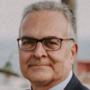 George Lekatis
