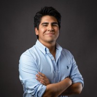 Jose Onton