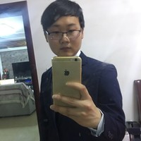 李海欧