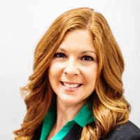 Cherie Risoldi-Hubbell
