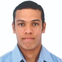 Ismael Araujo