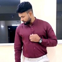 Abhishek kumar