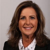 Gayla Stout