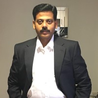 Karthikeyan Sivakumar