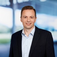 Andy Löwen
