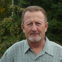 joe Hilt