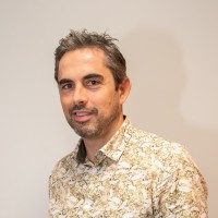 Gérald Benhamou