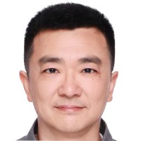 Alvis Wu, Yi