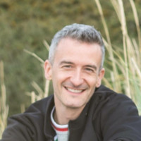 James Richards