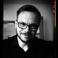 Gregor Hainberger, Ing.