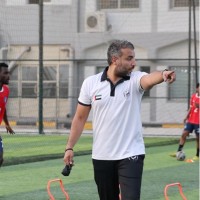 Mohamed Atalla