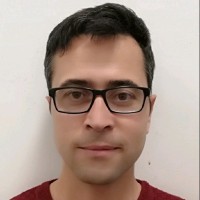 Tuğrul Ahmet Öymez