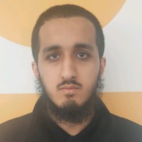 Habas Ramzan