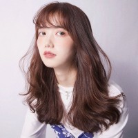 Miki Su
