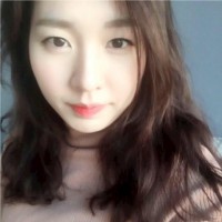 Hyunjin Lee