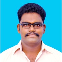 Kuberan Thirugnanasambandan