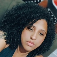 Loucuras Da Fernanda