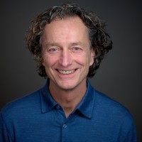 Victor Mion