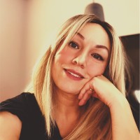 Felicia Dahl