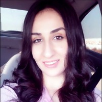 Safaa Siagha