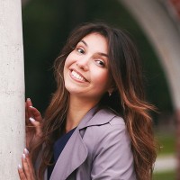 Olga Titova